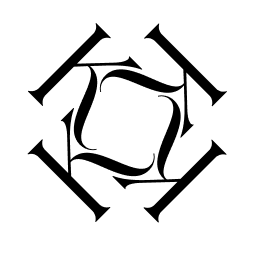Khush logo